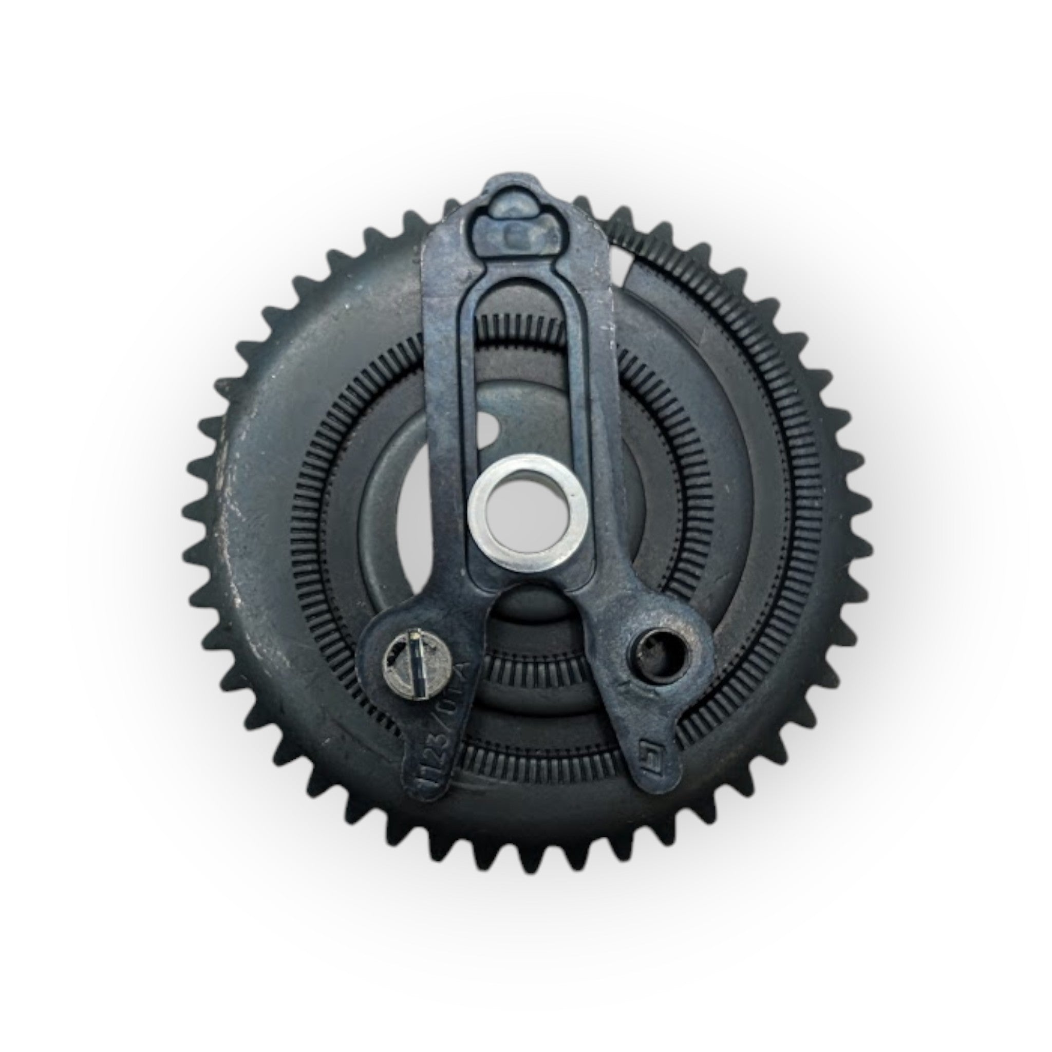 Tensioning Gear - Stihl 1123 660 3001
