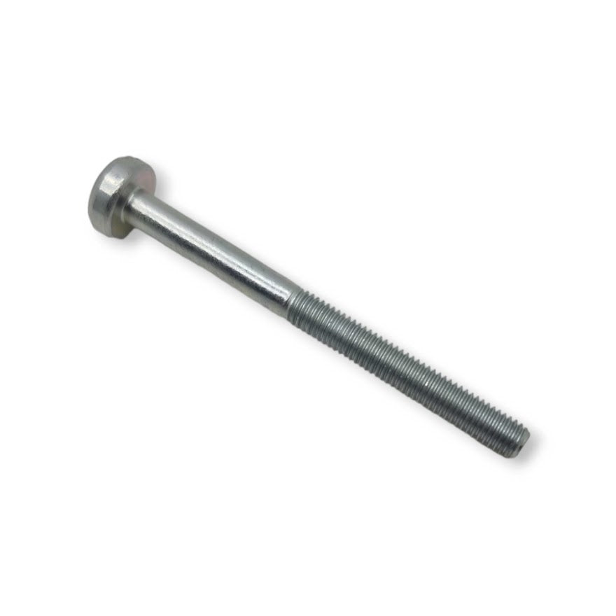Adjusting Screw - Stihl 1123 664 1605