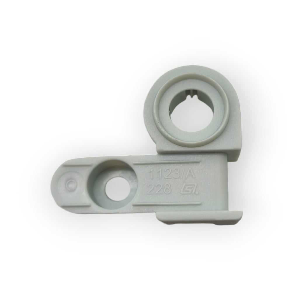 Cover (adjusting screw) - Stihl 1123 664 2200