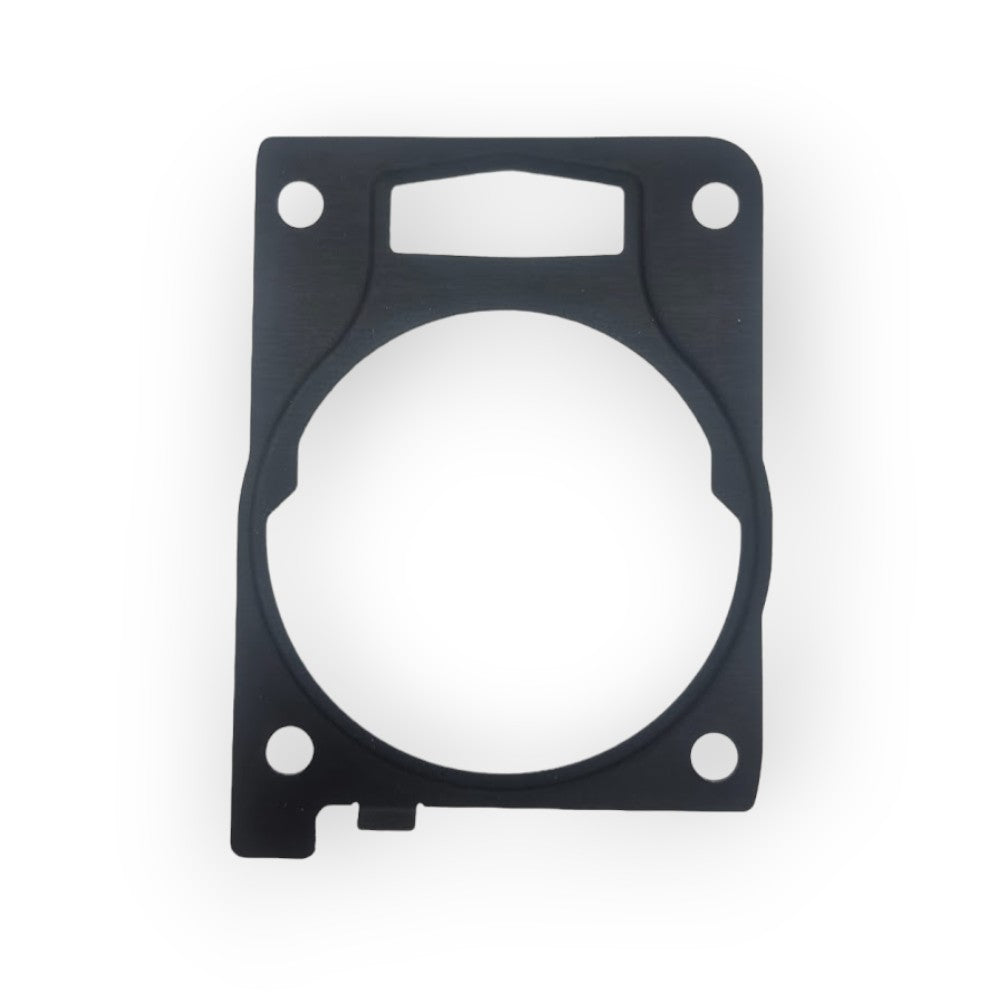 Gasket (cylinder) - Stihl MS 881