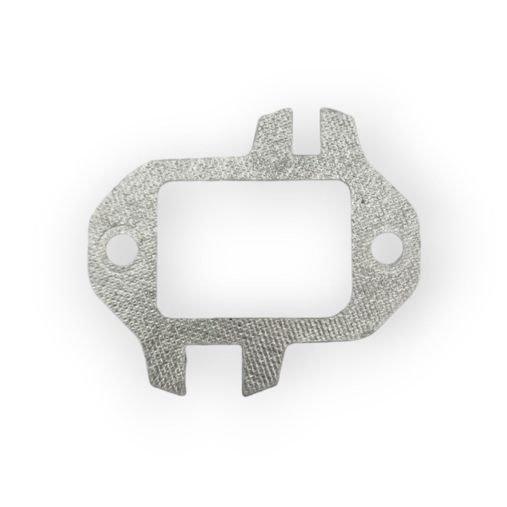 Gasket (Muffler) - Stihl 1124 149 0602