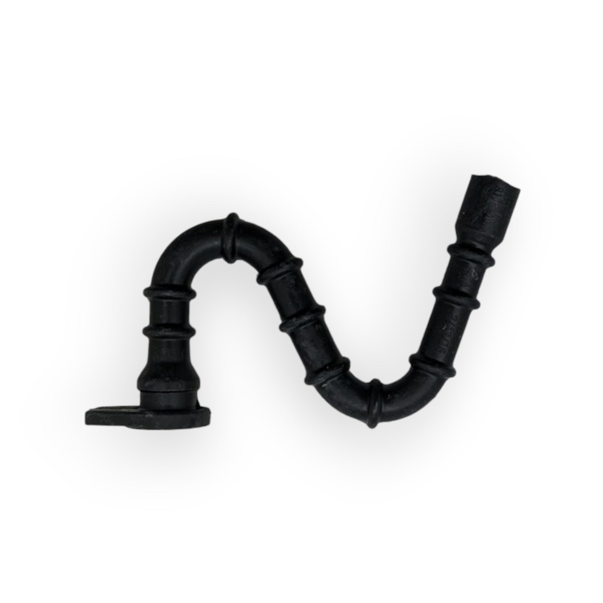 Fuel Hose - Stihl 1124 358 7700