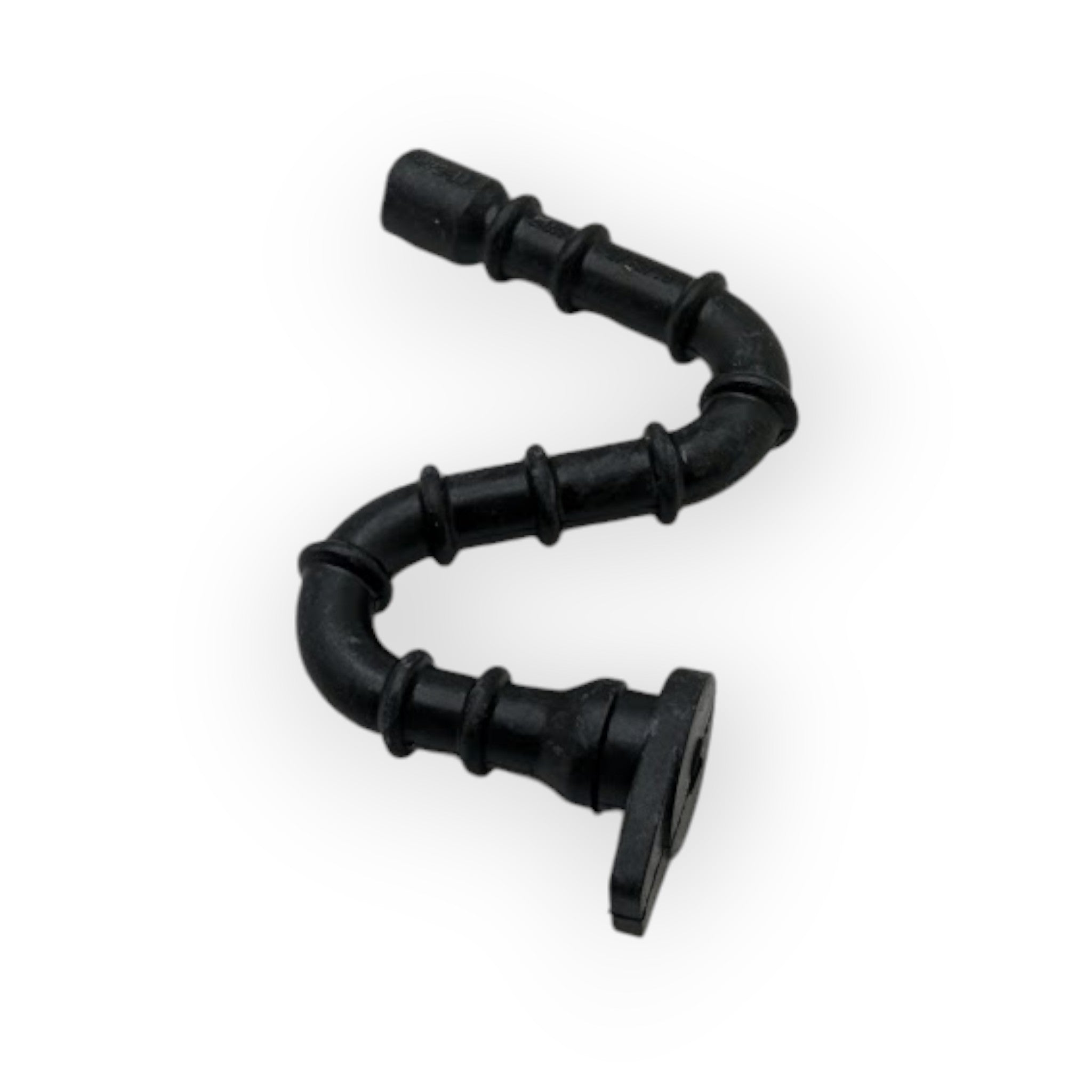 Fuel Hose - Stihl 1124 358 7700