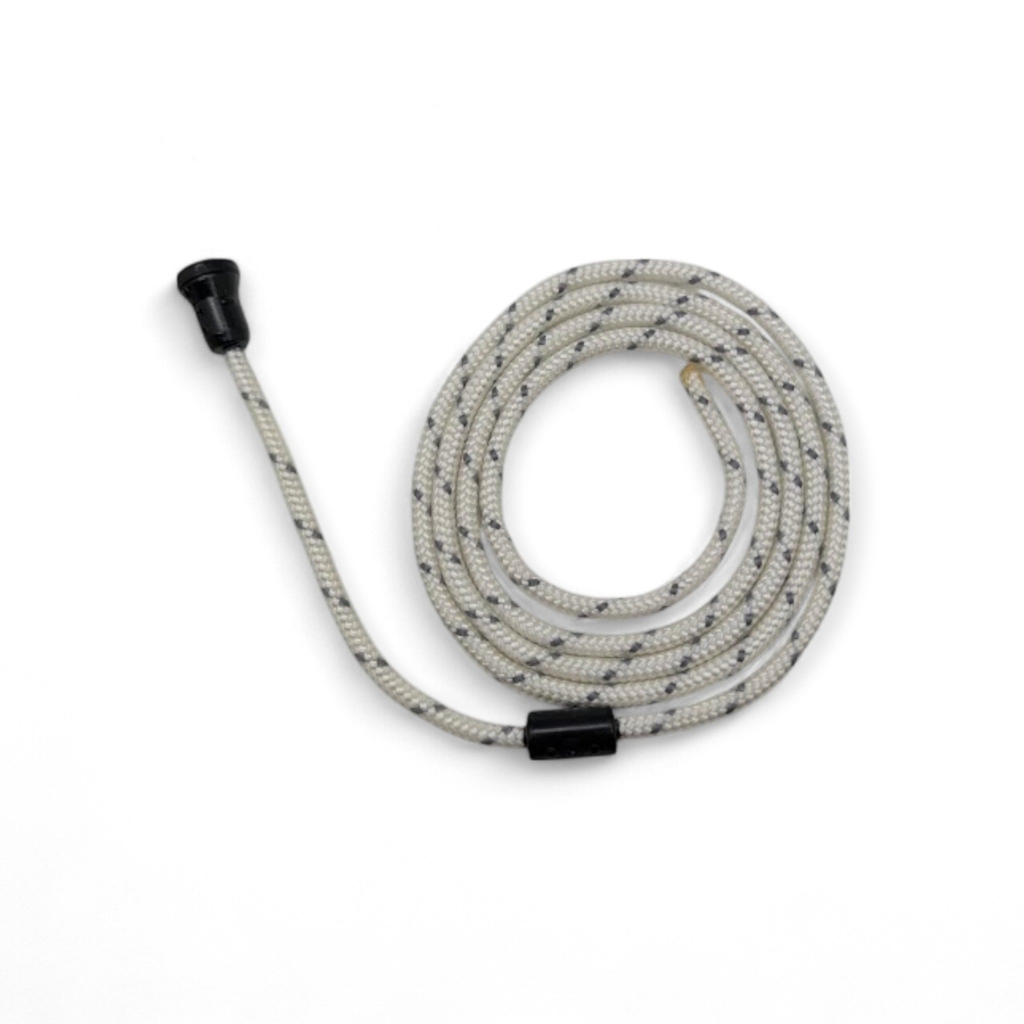 Starter Rope 3.5mm - Stihl 1128 190 2900