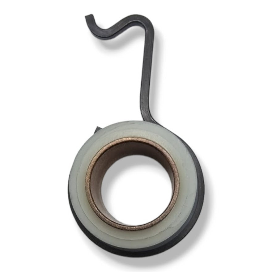 Worm Gear - Stihl 1128 640 7112