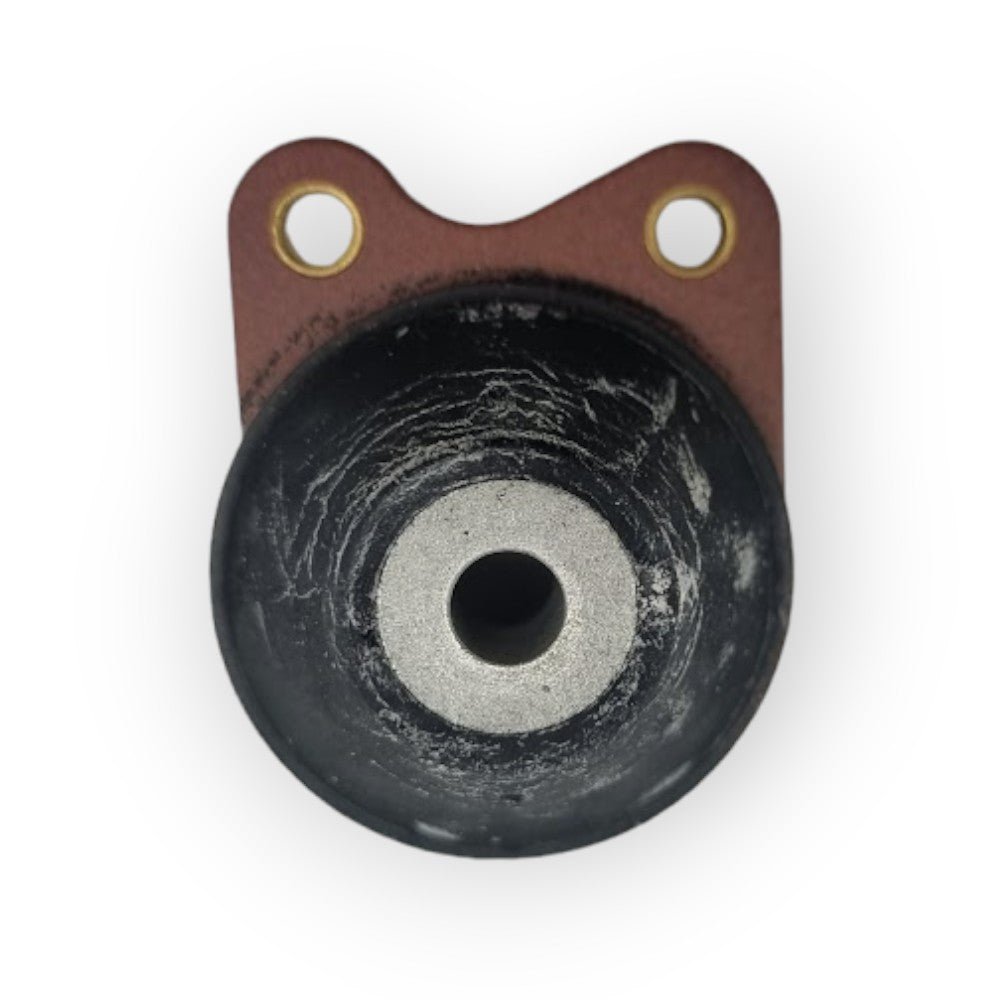Annular Buffer - Stihl 1128 790 9908