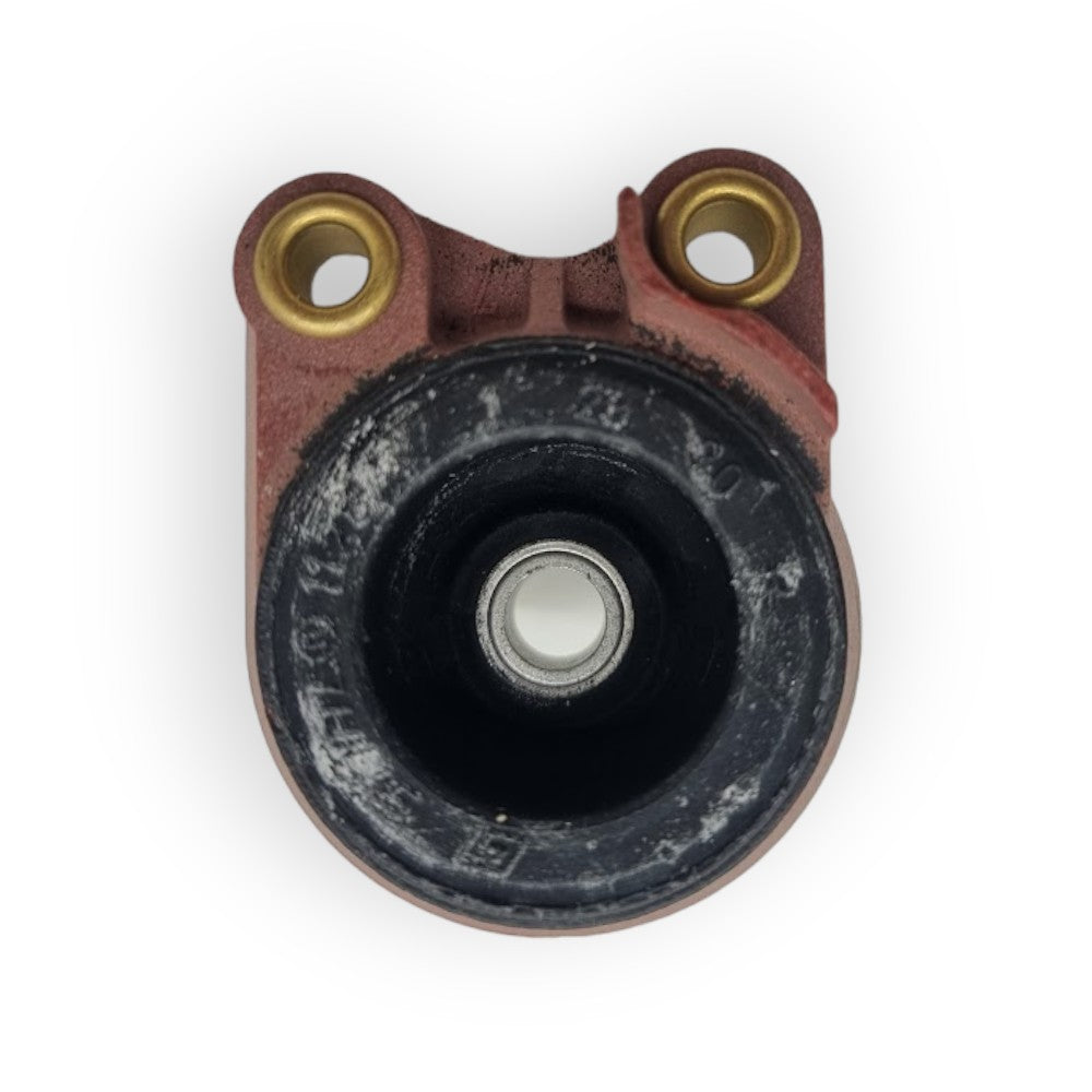 Annular Buffer - Stihl 1128 790 9908