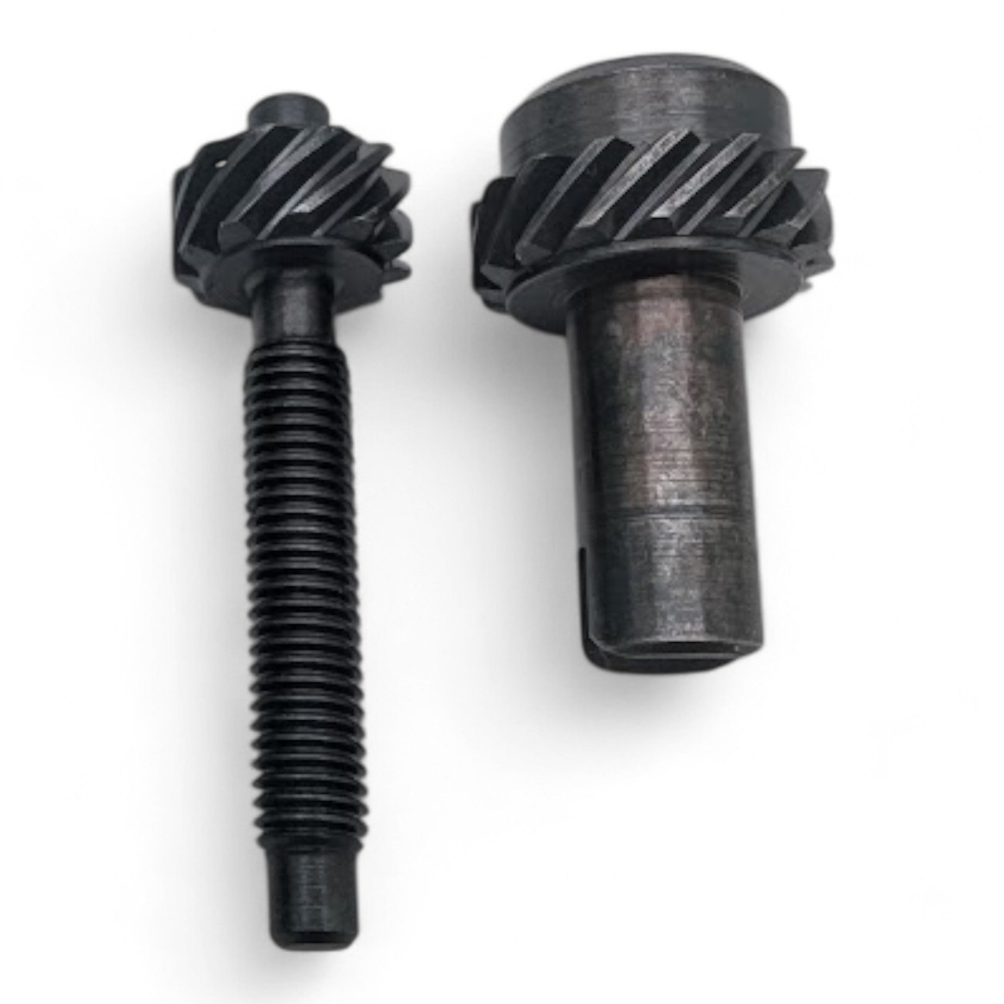 Spur Gear & Chain Adjusting Screw Kit - Stihl 1129 007 1000
