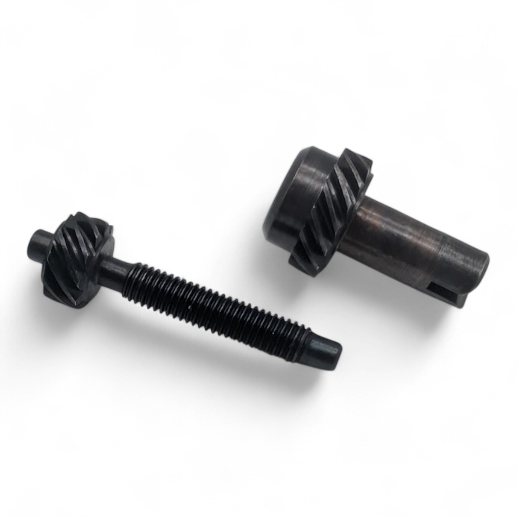 Spur Gear & Chain Adjusting Screw Kit - Stihl 1129 007 1000