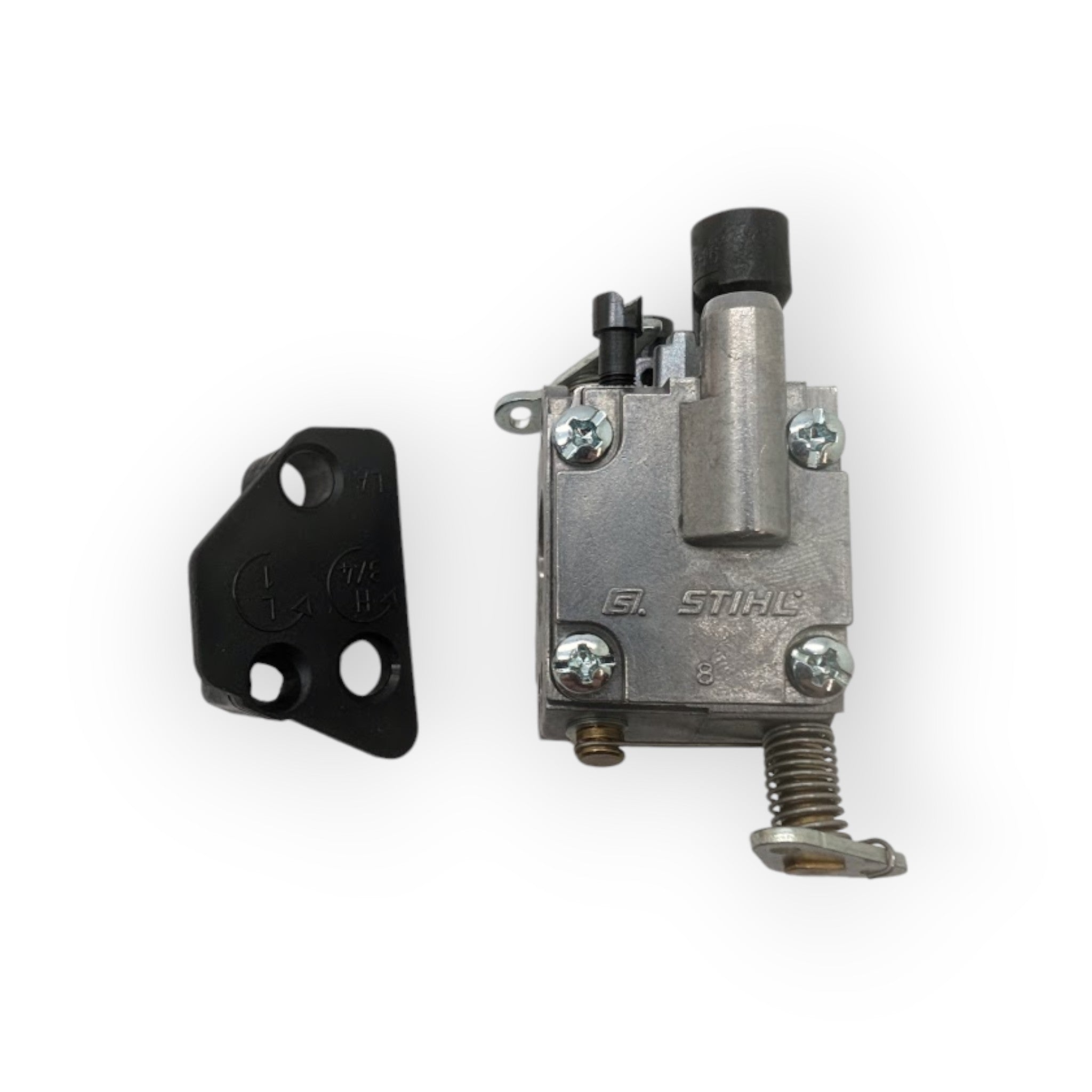Carburetor C1Q - Stihl MS 200T