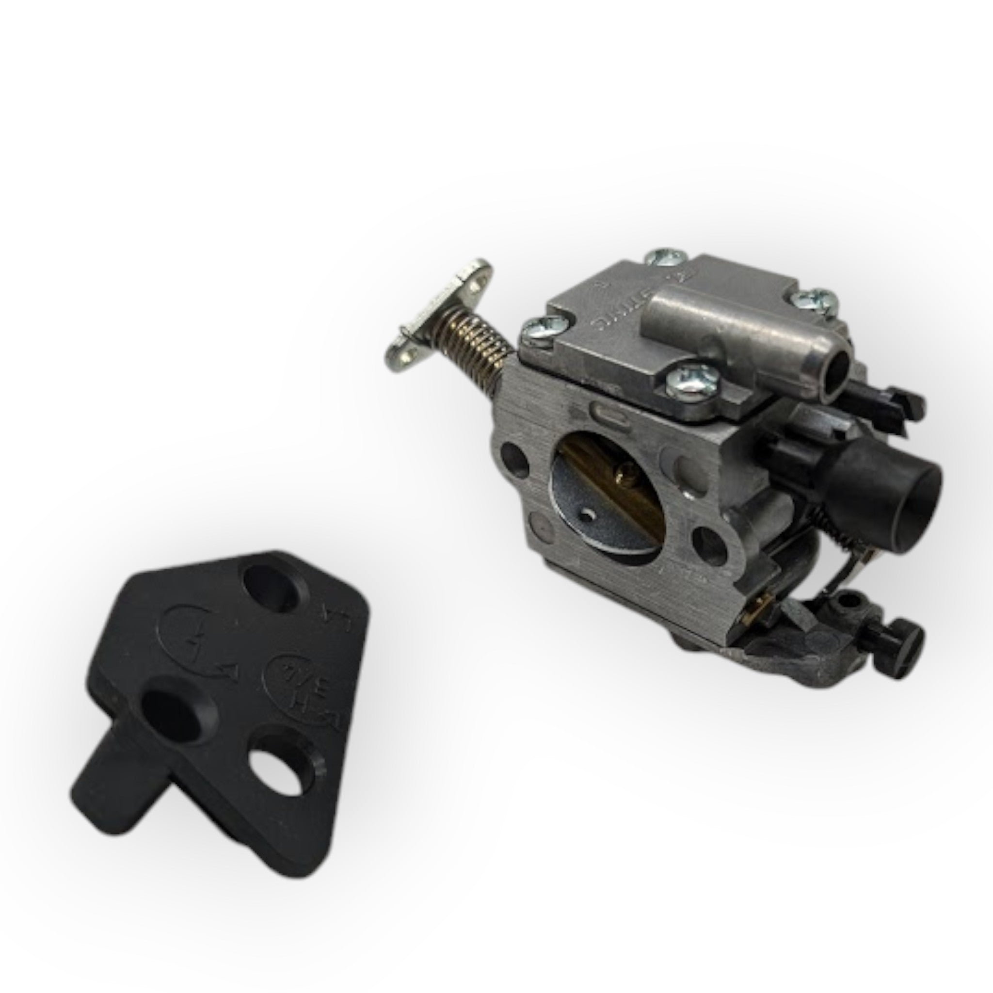 Carburetor C1Q - Stihl MS 200T