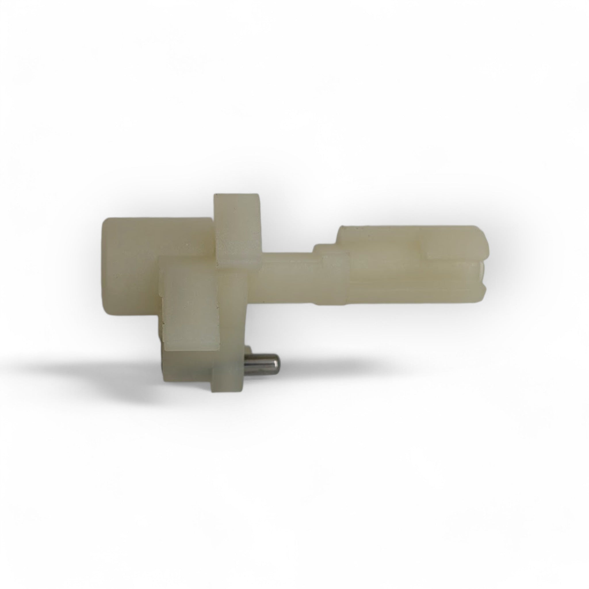 Switch Shaft - Stihl MS 200 T