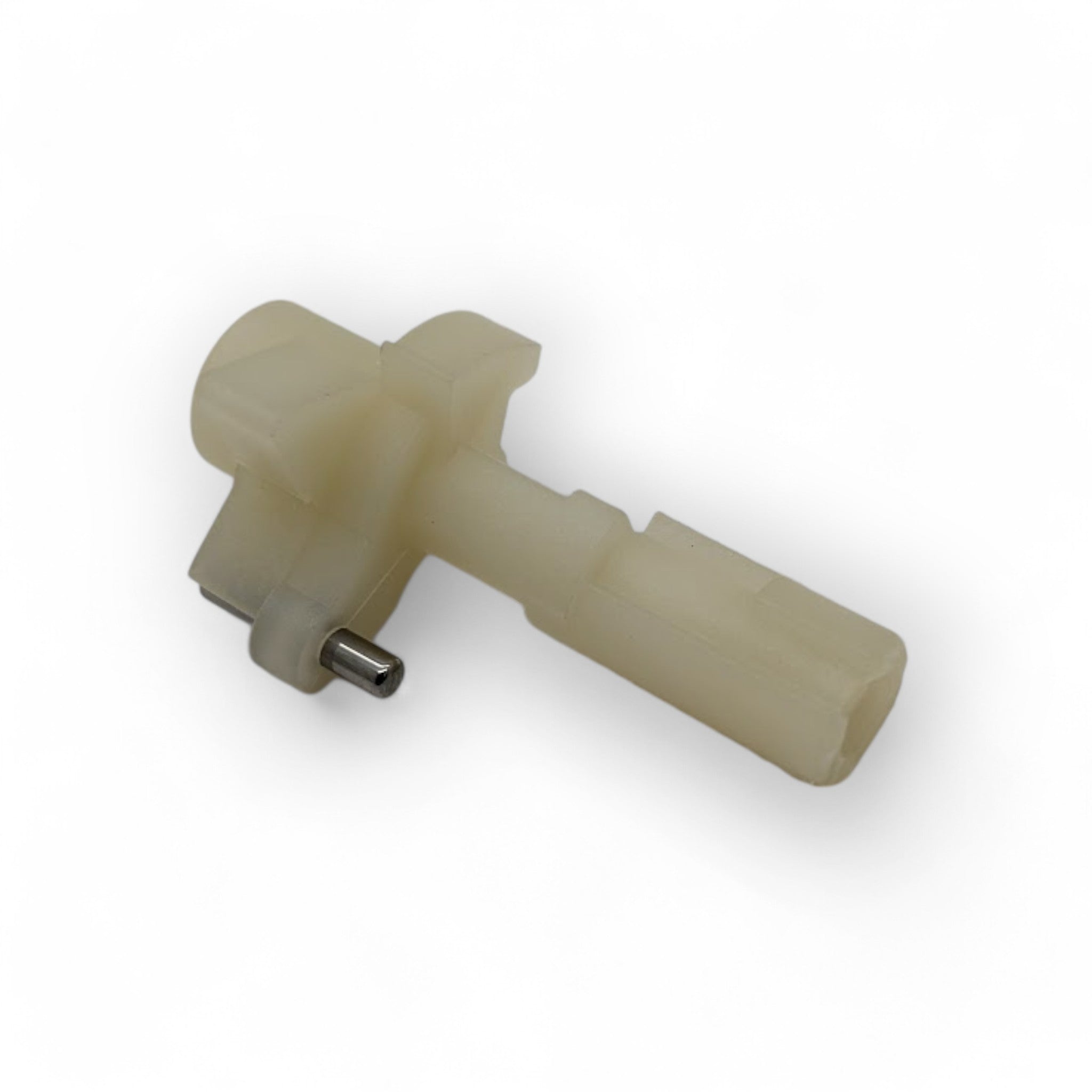 Switch Shaft - Stihl MS 200 T
