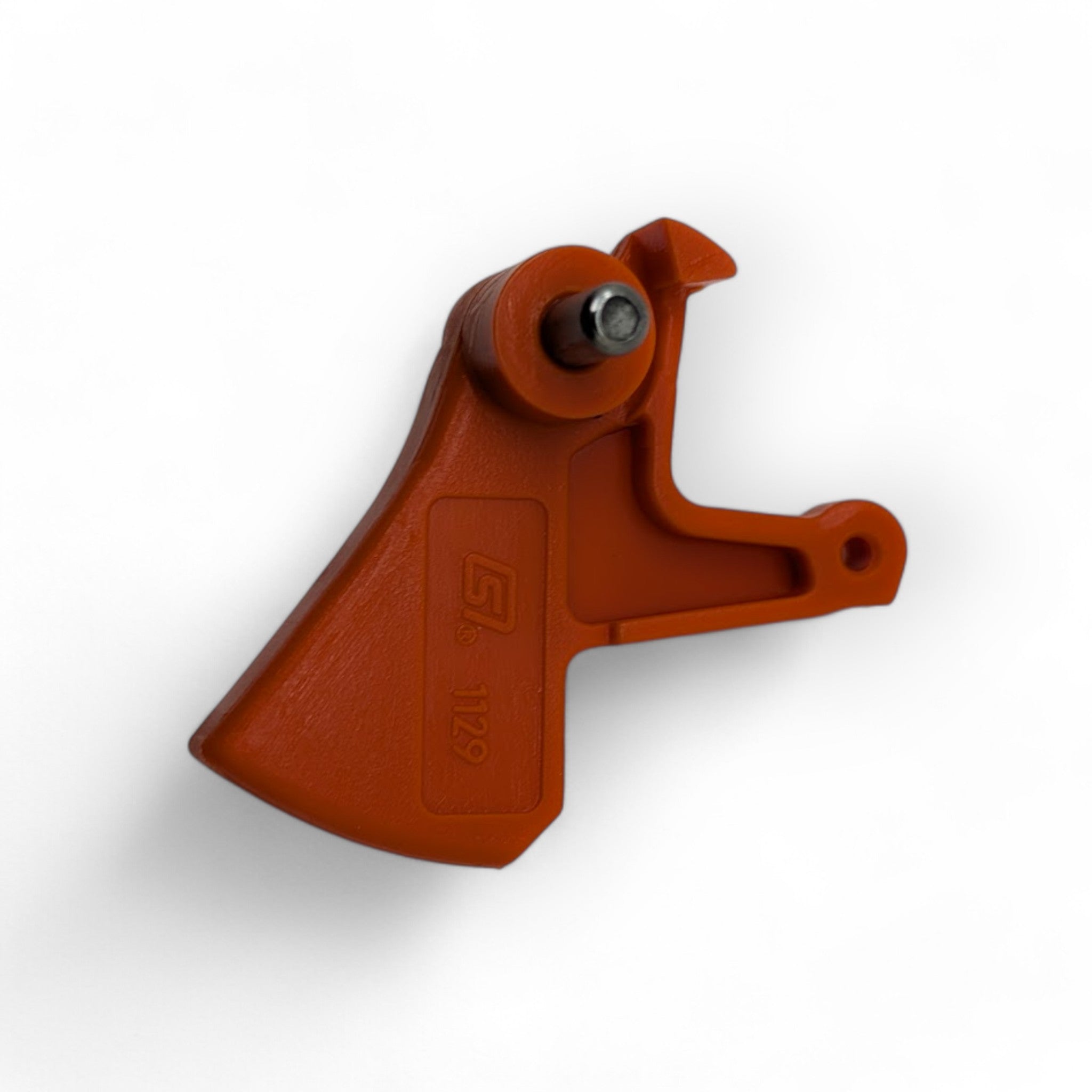 Throttle Trigger - Stihl 1129 180 1500