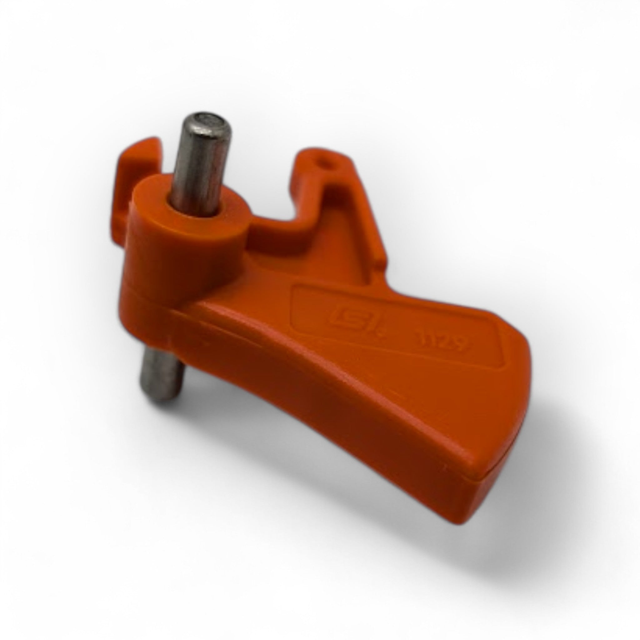 Throttle Trigger - Stihl 1129 180 1500