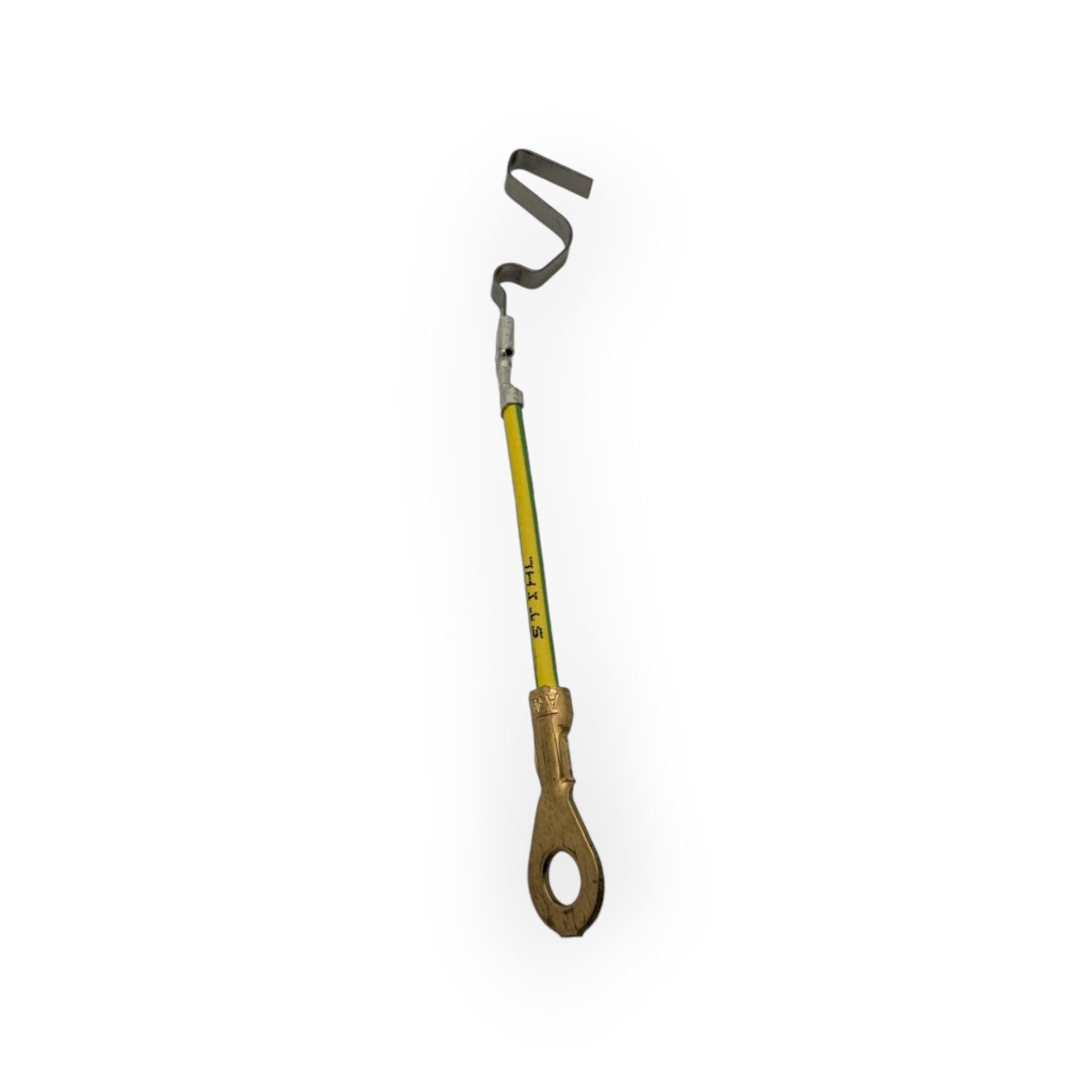 Contact Spring - Stihl 1129 440 4000