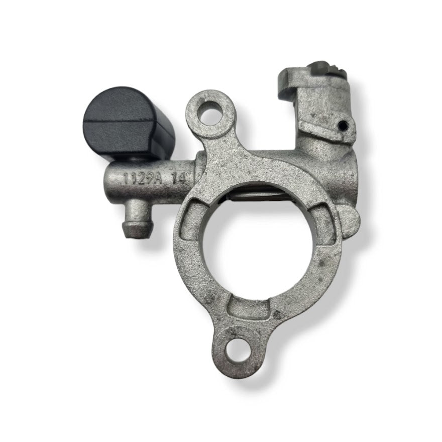 Oil Pump - Stihl MS 200 T