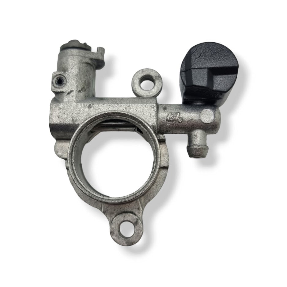 Oil Pump - Stihl MS 200 T