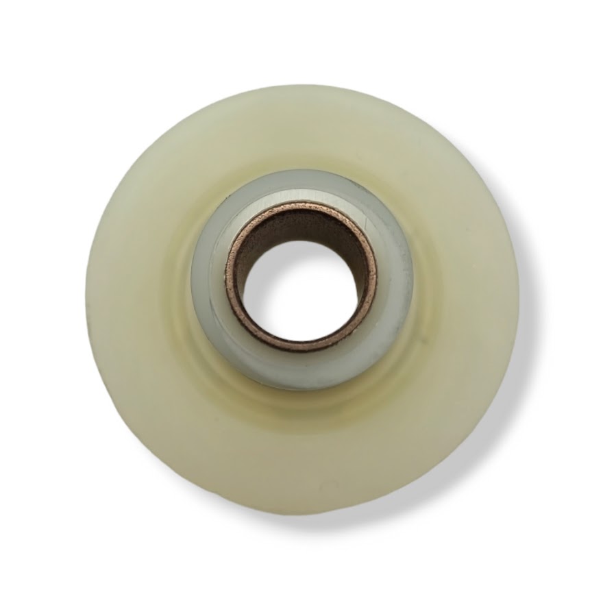 Worm Gear - Stihl 1129 640 7100