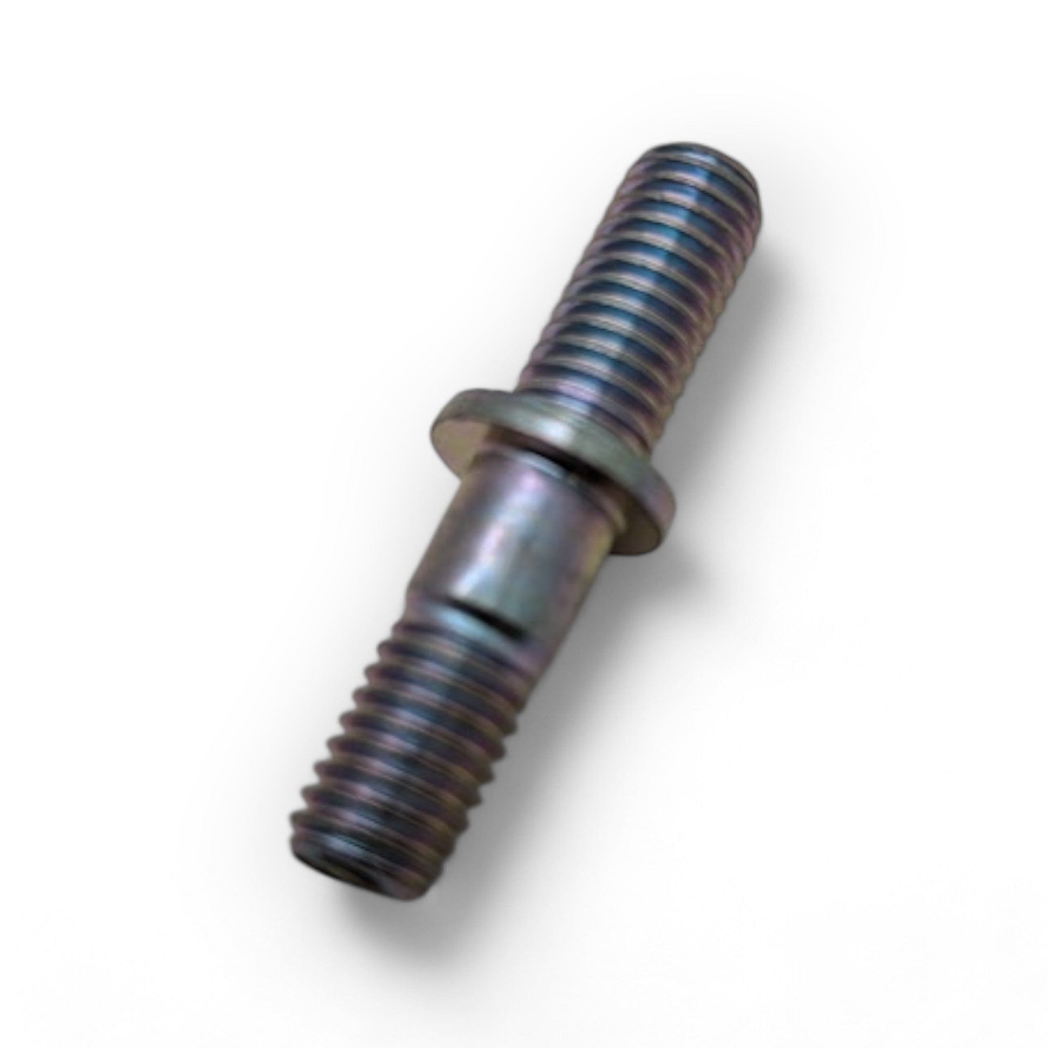 Collar Screw M8 - Stihl 1129 664 2401