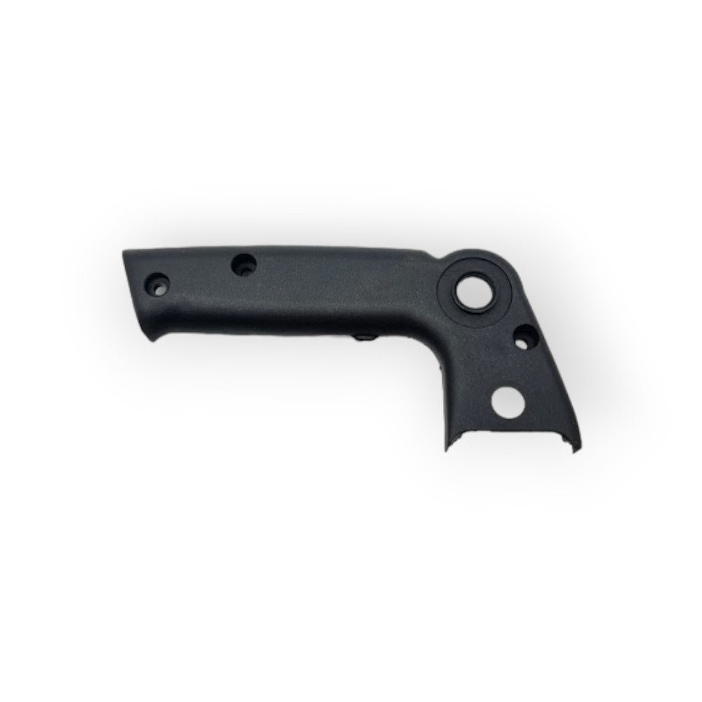 handle moulding - Stihl 1129 791 0600