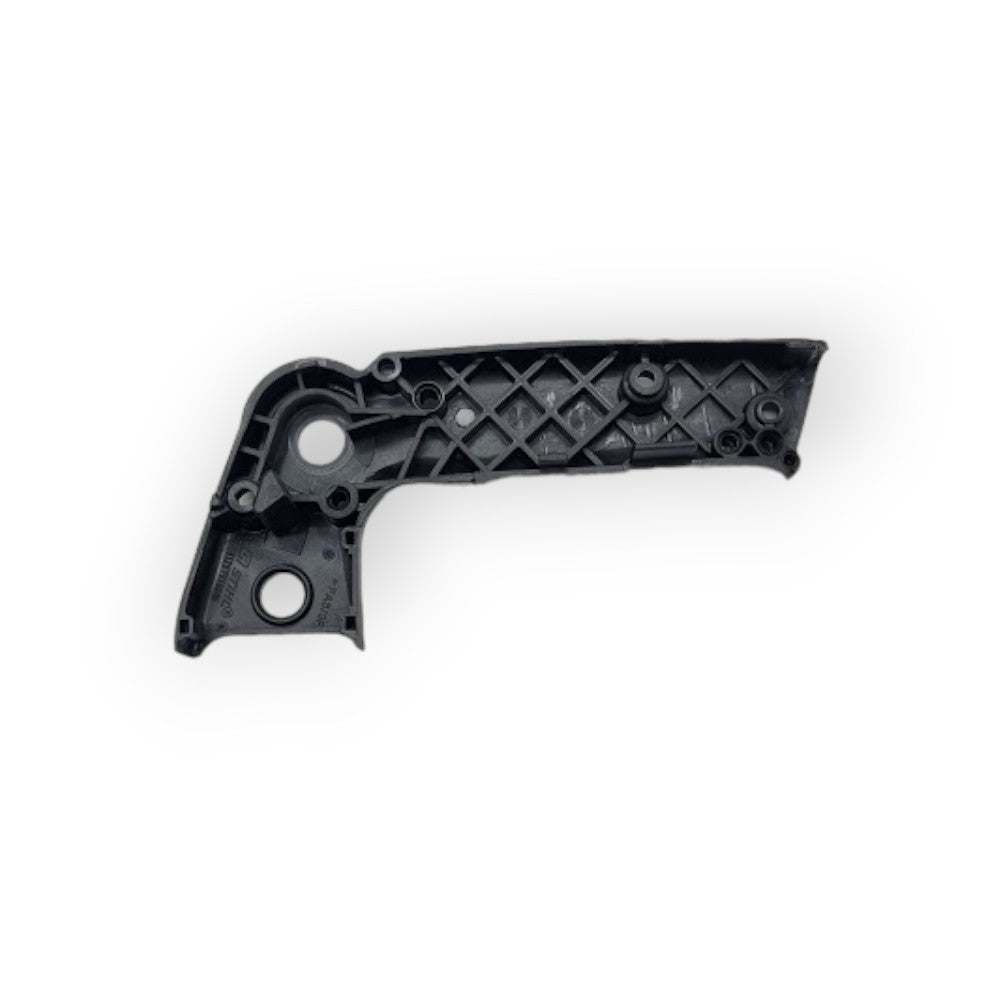 handle moulding - Stihl 1129 791 0600