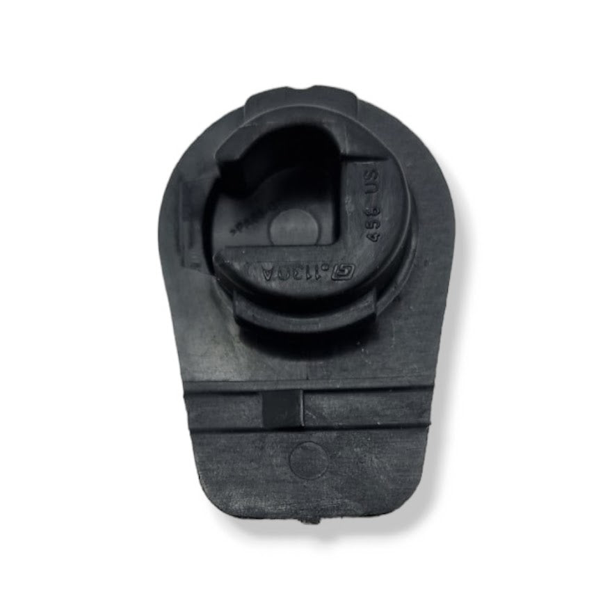 Twist Lock - Stihl 1130 141 2300