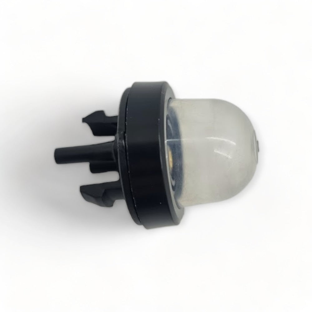 Fuel Primer Pump - Stihl 1130 350 6200