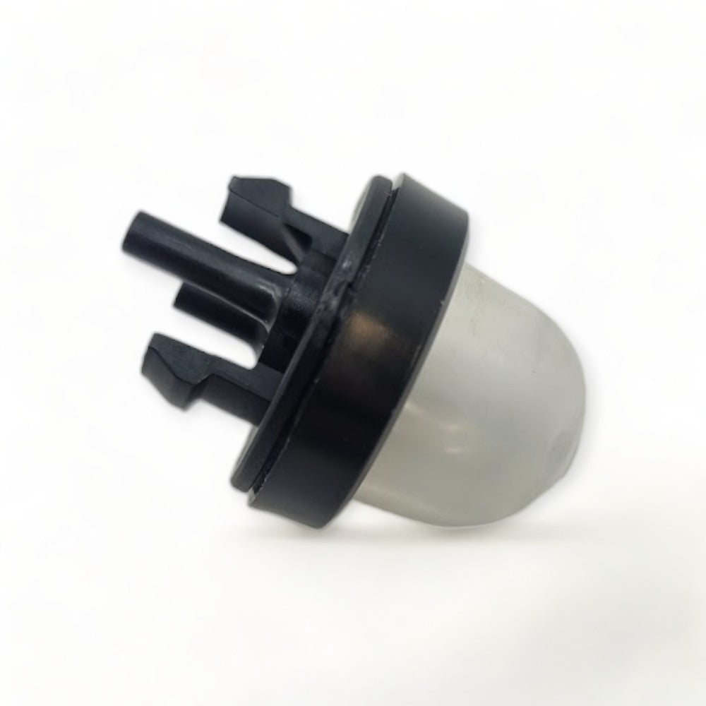 Fuel Primer Pump - Stihl 1130 350 6200