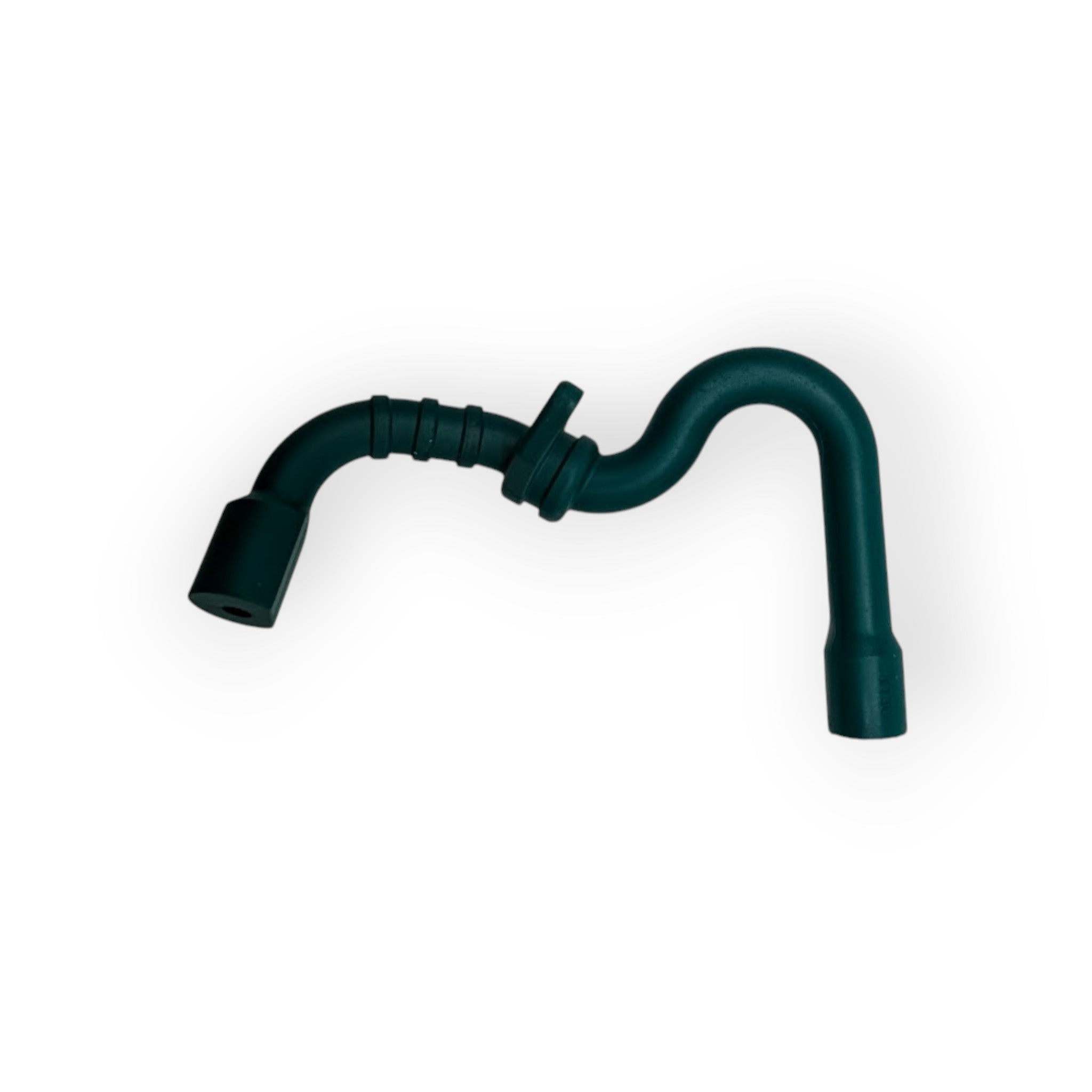 Hose Fuel Pipe - Stihl 1130 358 7701