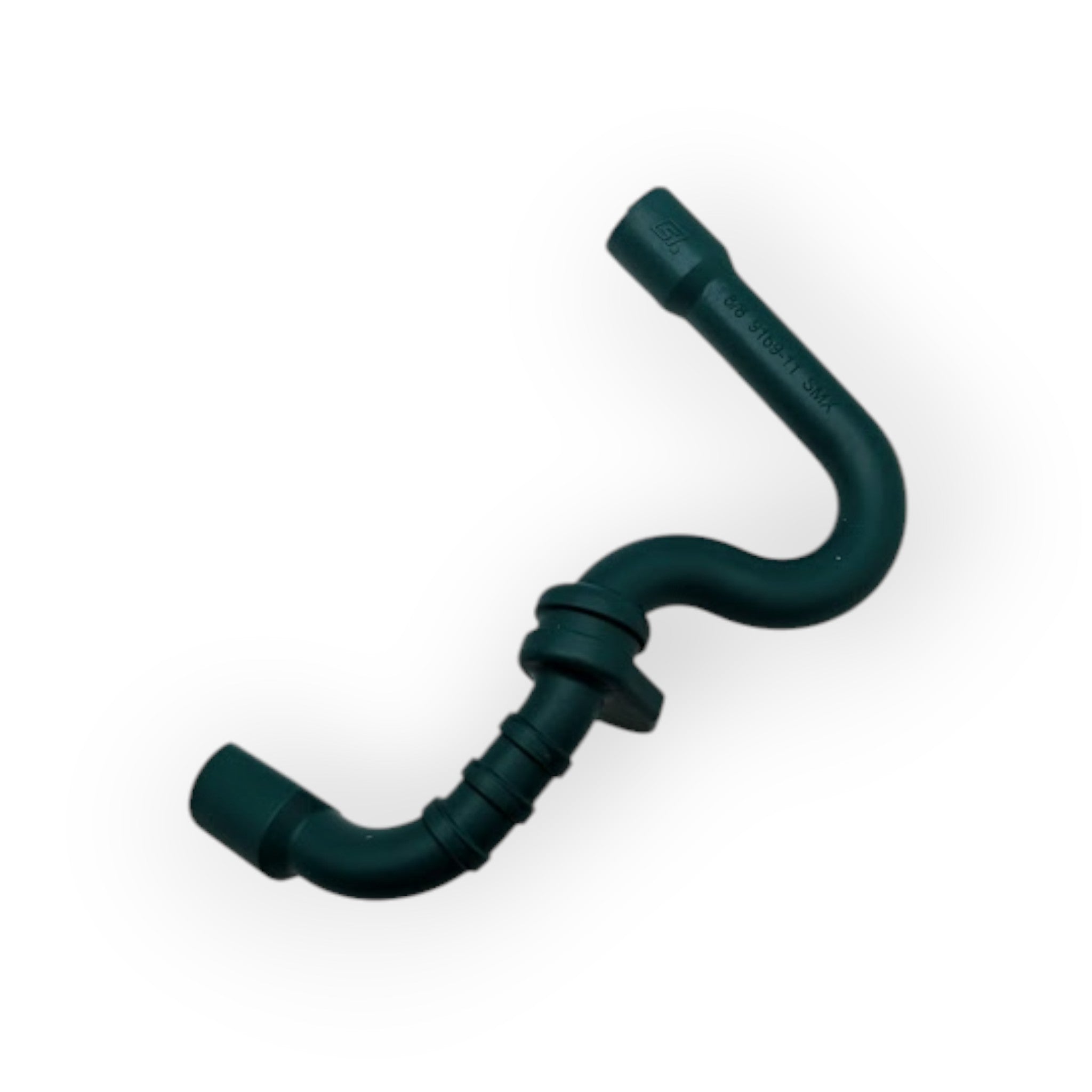 Hose Fuel Pipe - Stihl 1130 358 7701
