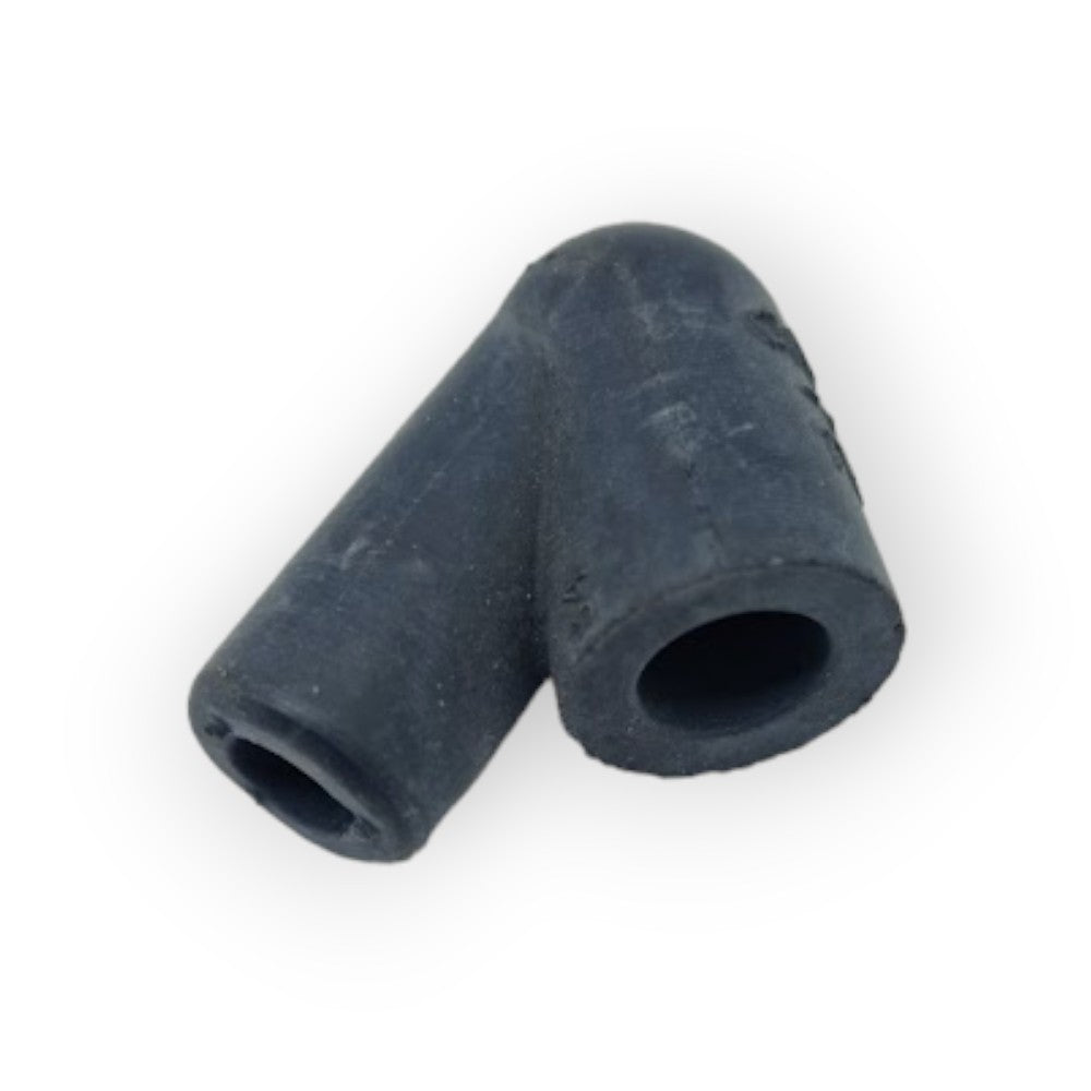 Spark Plug Boot - Stihl 1130 405 1000