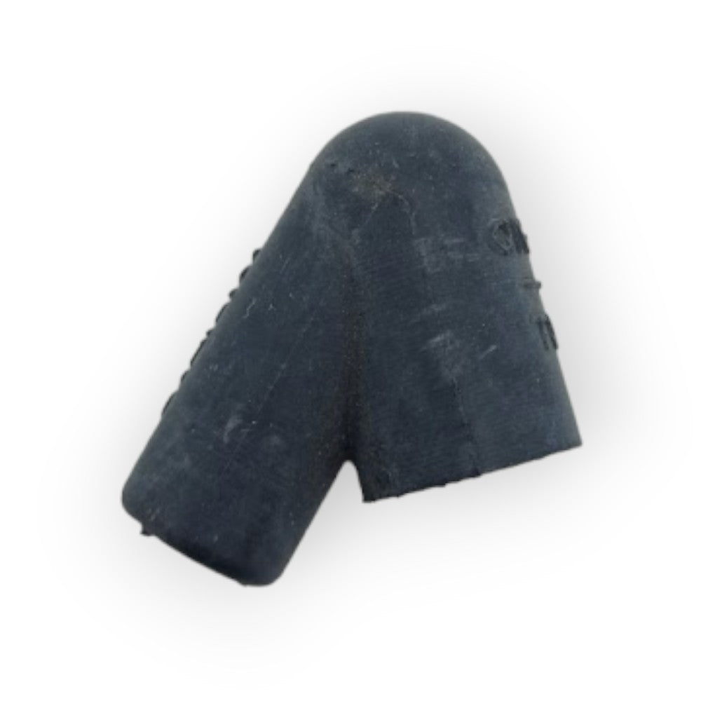 Spark Plug Boot - Stihl 1130 405 1000