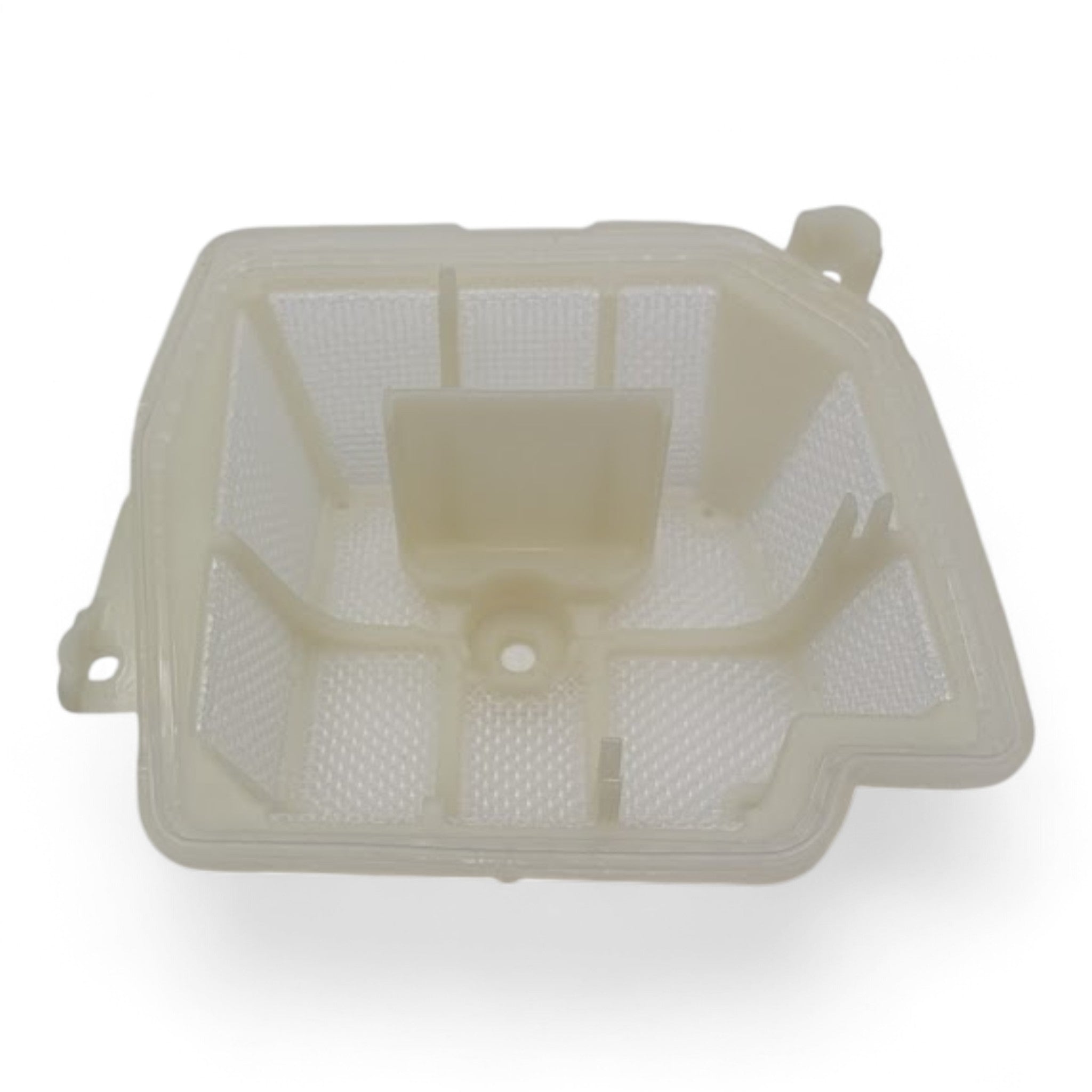 Air Filter - Stihl 1135 120 1601