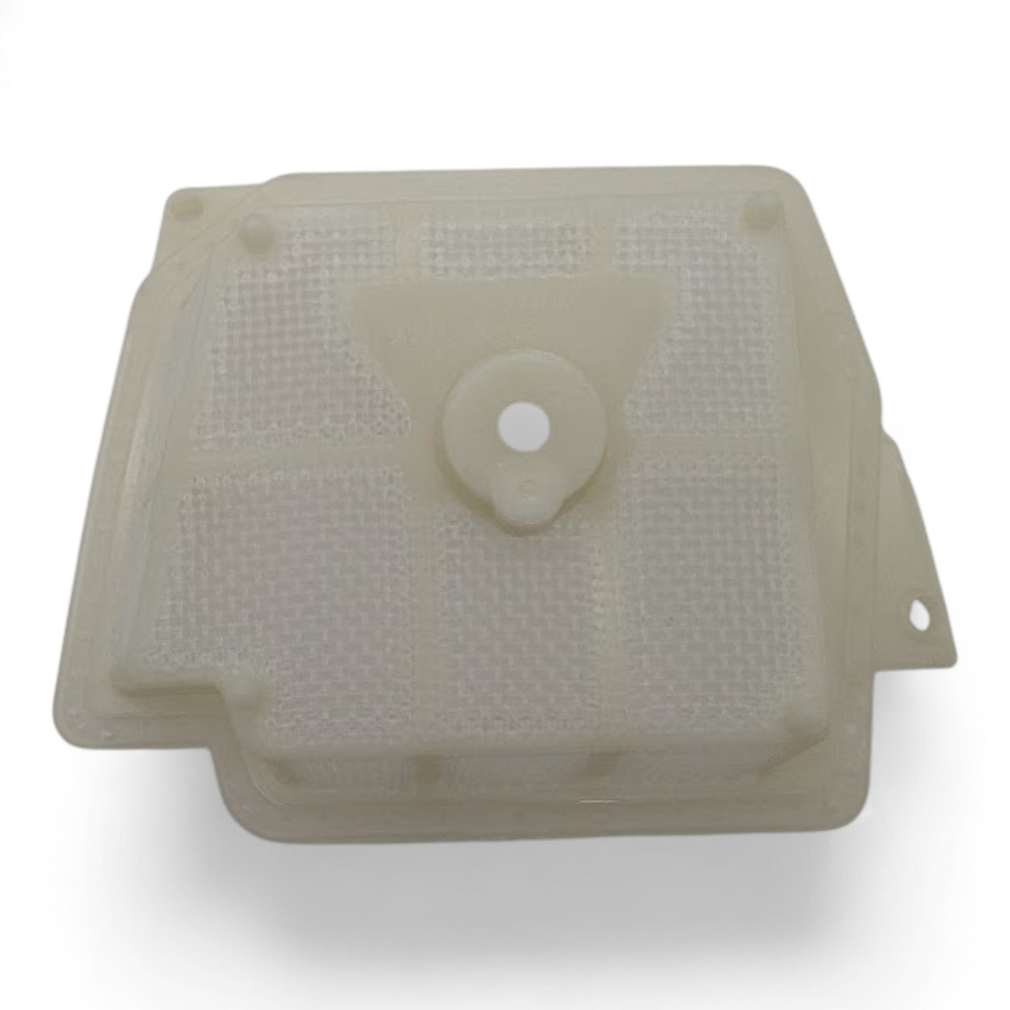 Air Filter - Stihl 1135 120 1601