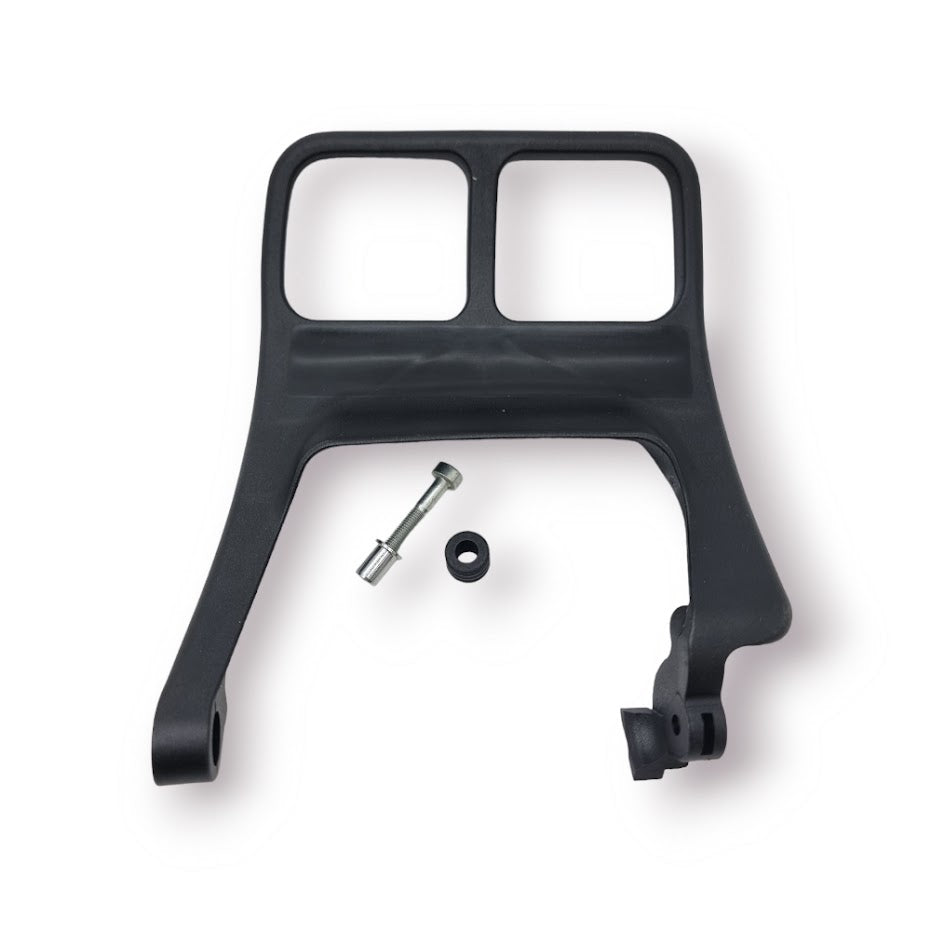 Chain Brake Guard - Stihl 1135 790 9100