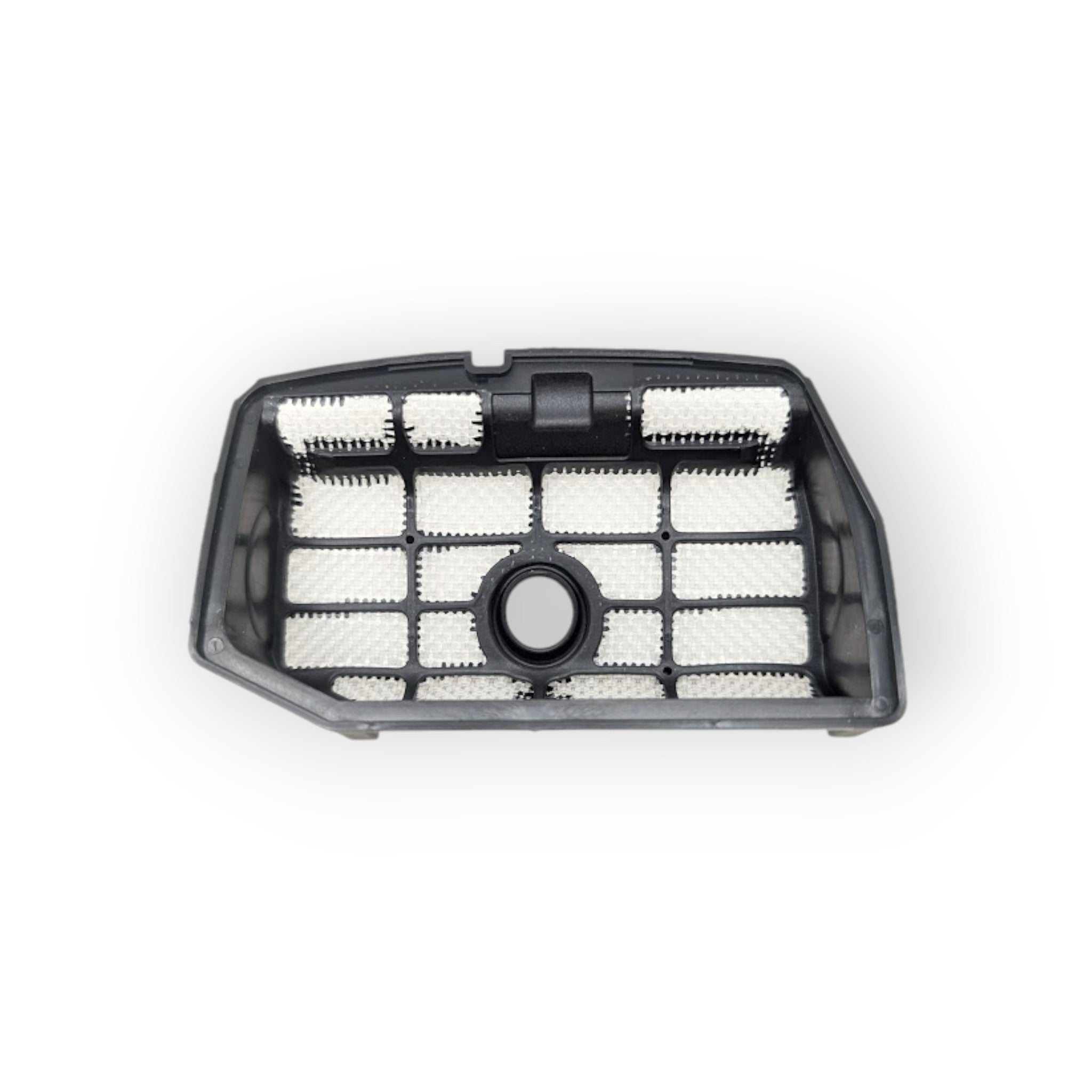 Air Filter - Stihl MS 193 C-E