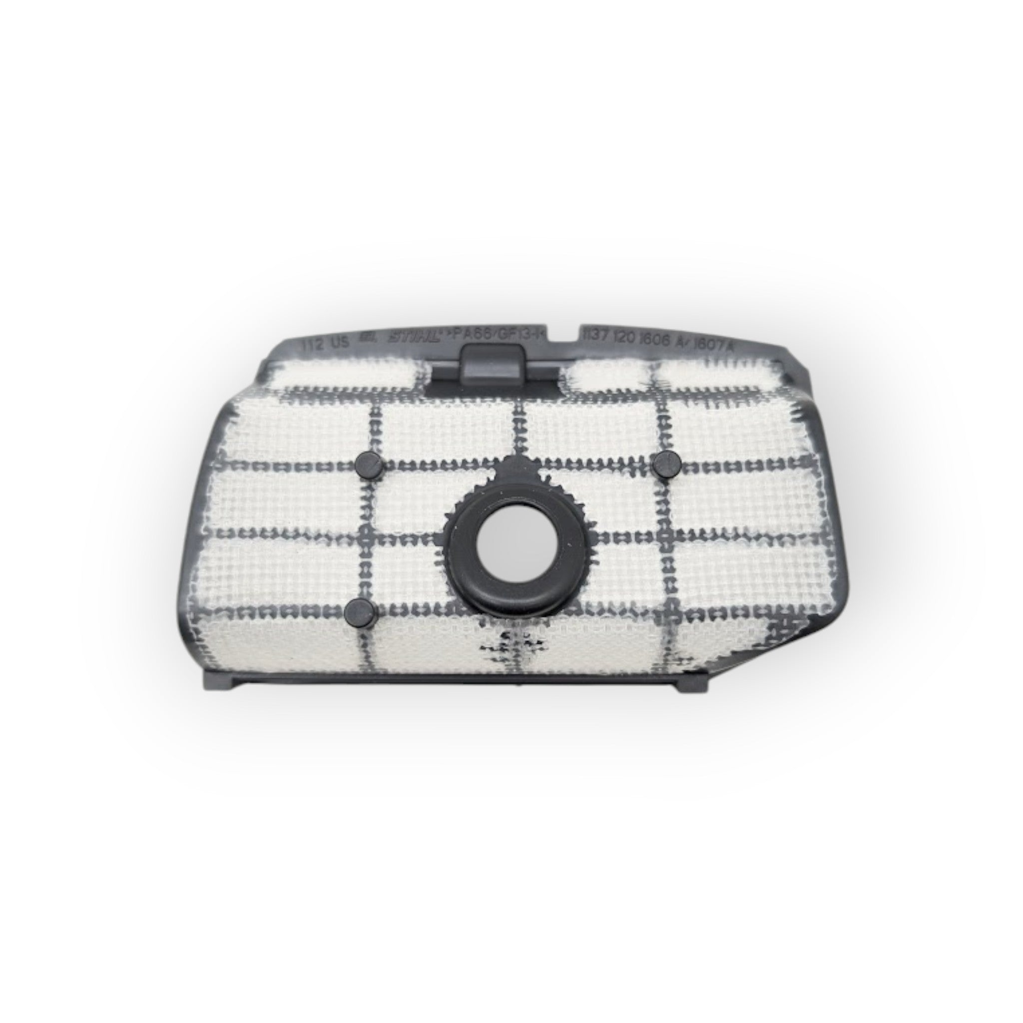 Air Filter - Stihl MS 193 C-E