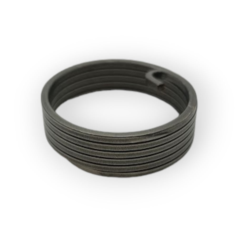 Spring (Starter) - Stihl 1137 195 3501