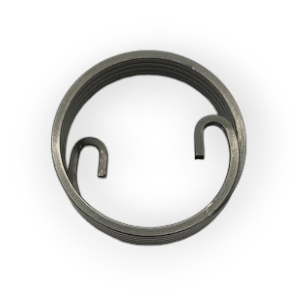 Spring (Starter) - Stihl 1137 195 3501