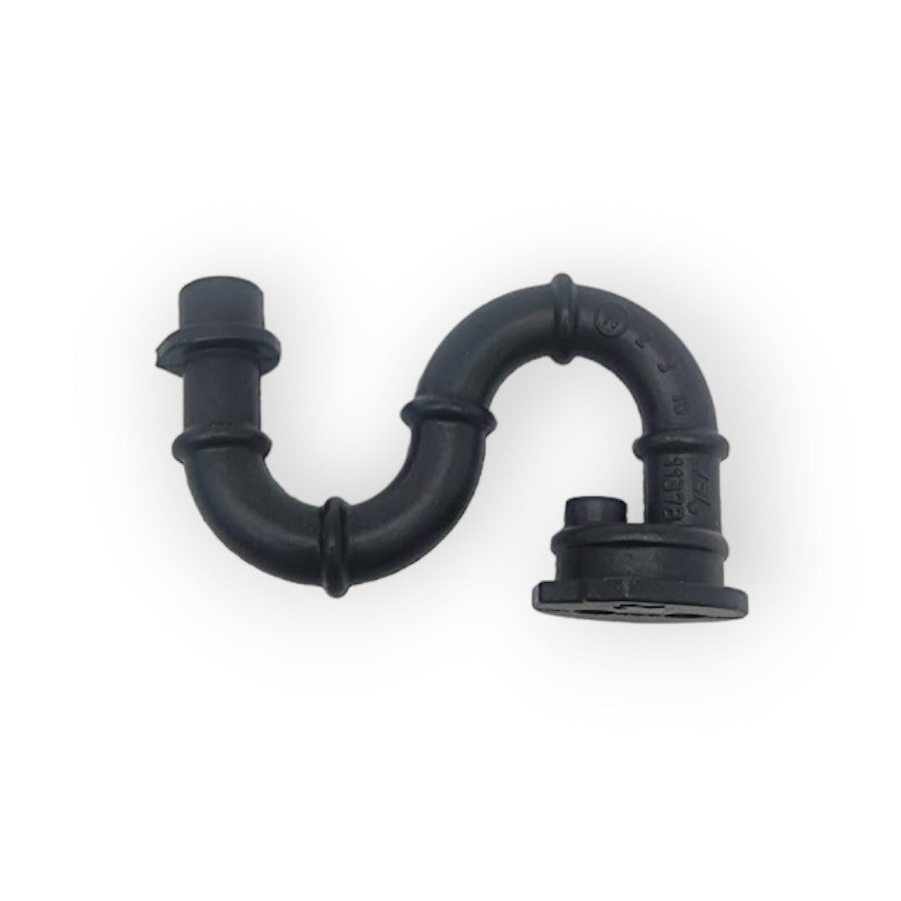 Fuel Hose - Stihl 1138 358 7705