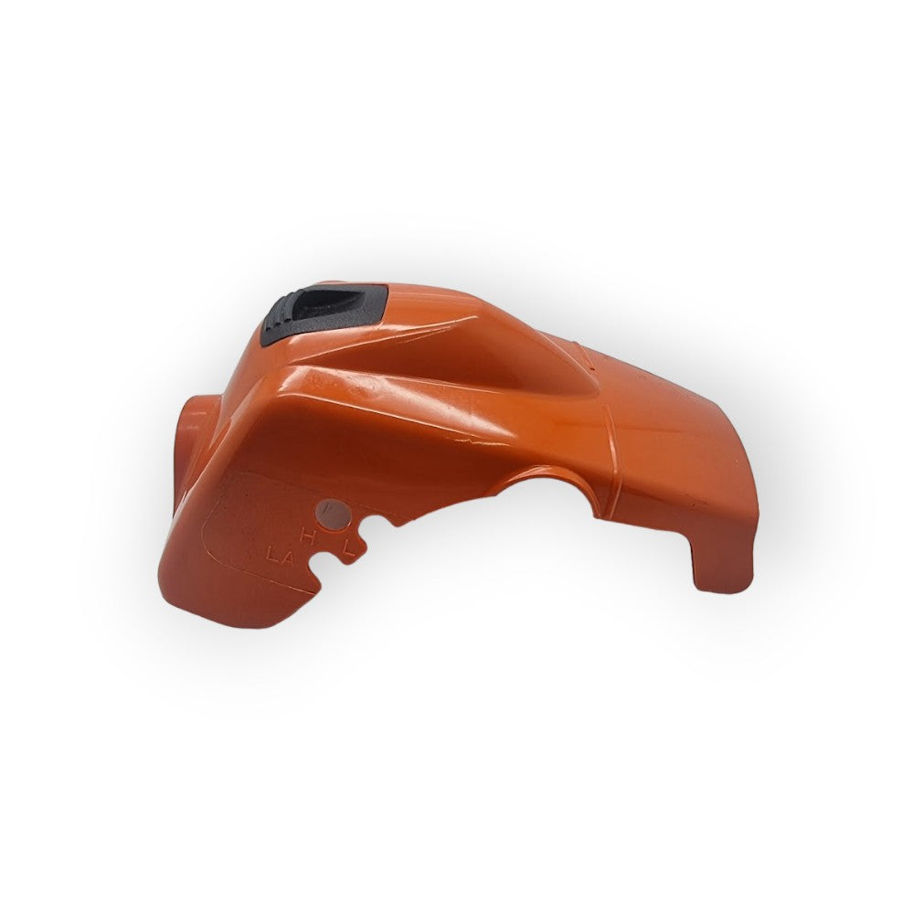 Shroud Top Cover - Stihl 1139 140 4702