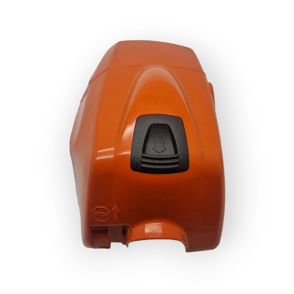 Shroud Top Cover - Stihl 1139 140 4702