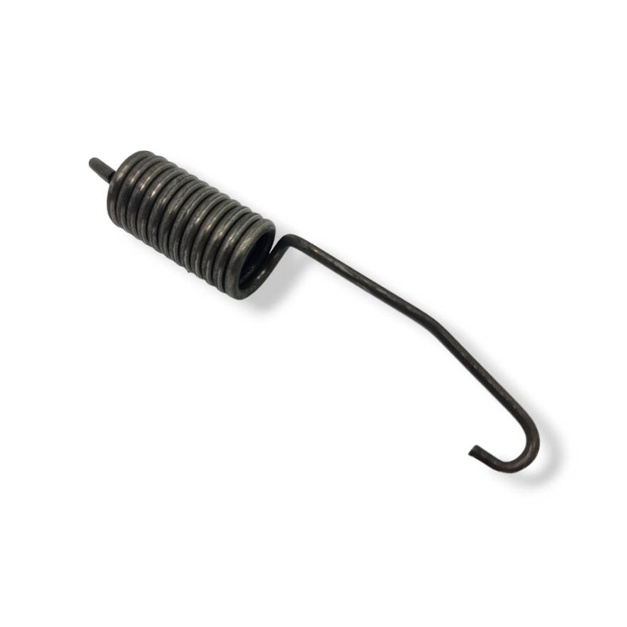 Tension Spring - Stihl 1139 162 7900