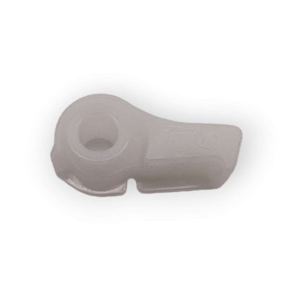 Pawl - Stihl 1139 195 7200