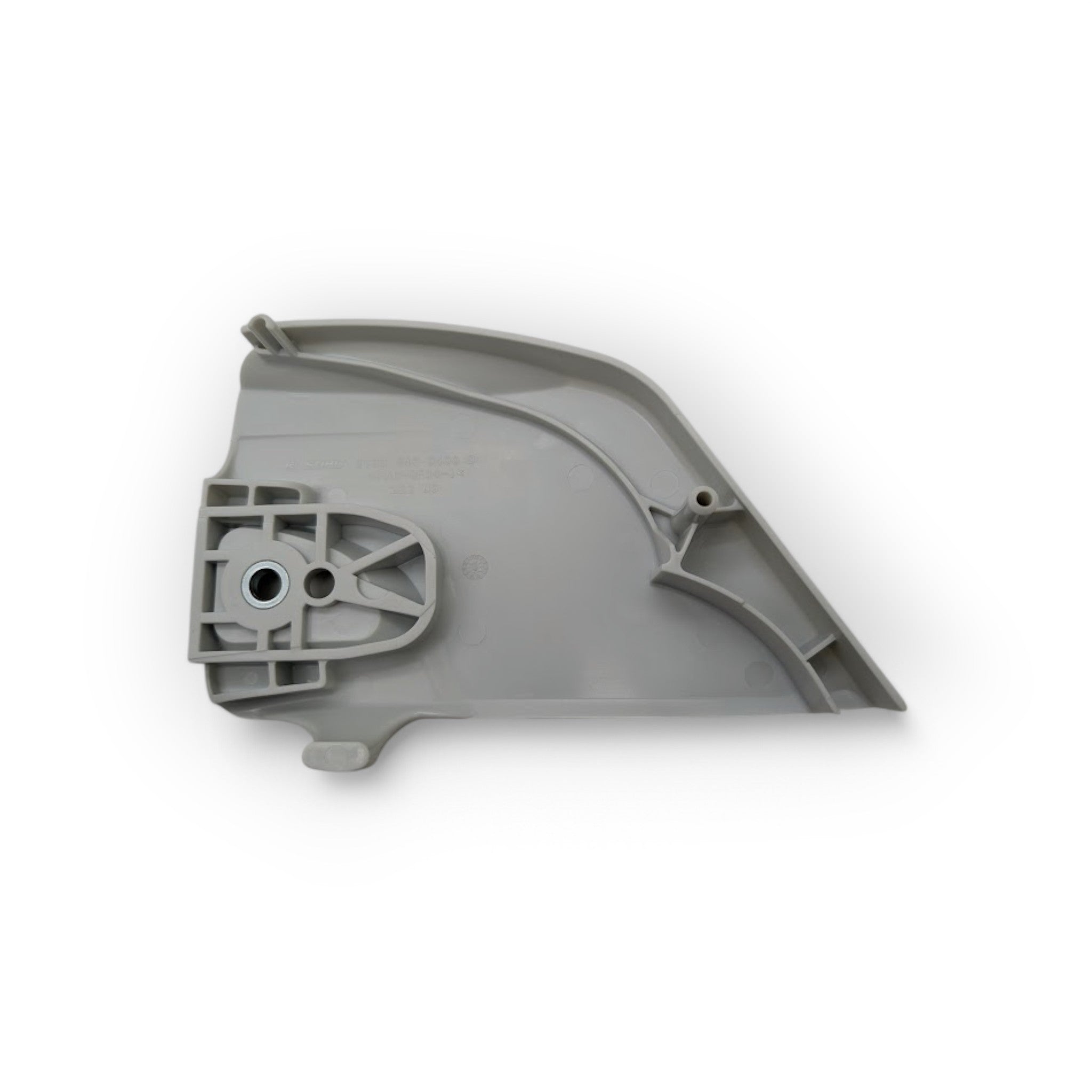 Chain Sprocket Cover - Stihl 1139 640 1700