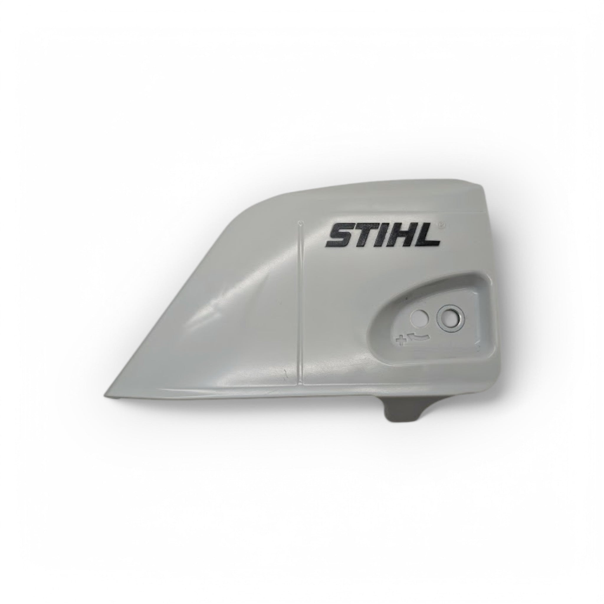 Chain Sprocket Cover - Stihl 1139 640 1700