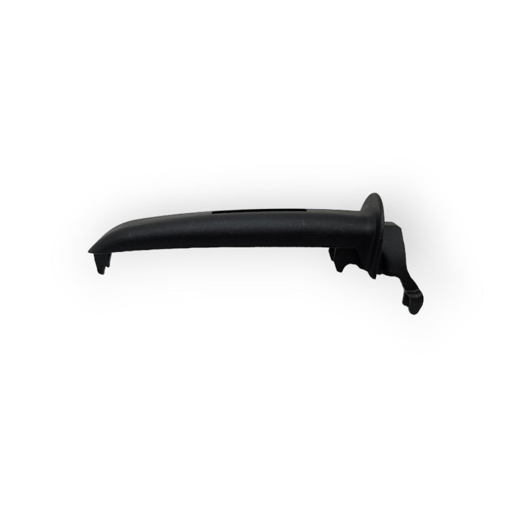 Handle Housing - Stihl 1139 791 0600