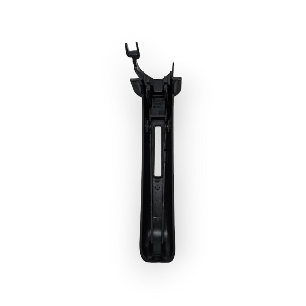 Handle Housing - Stihl 1139 791 0600