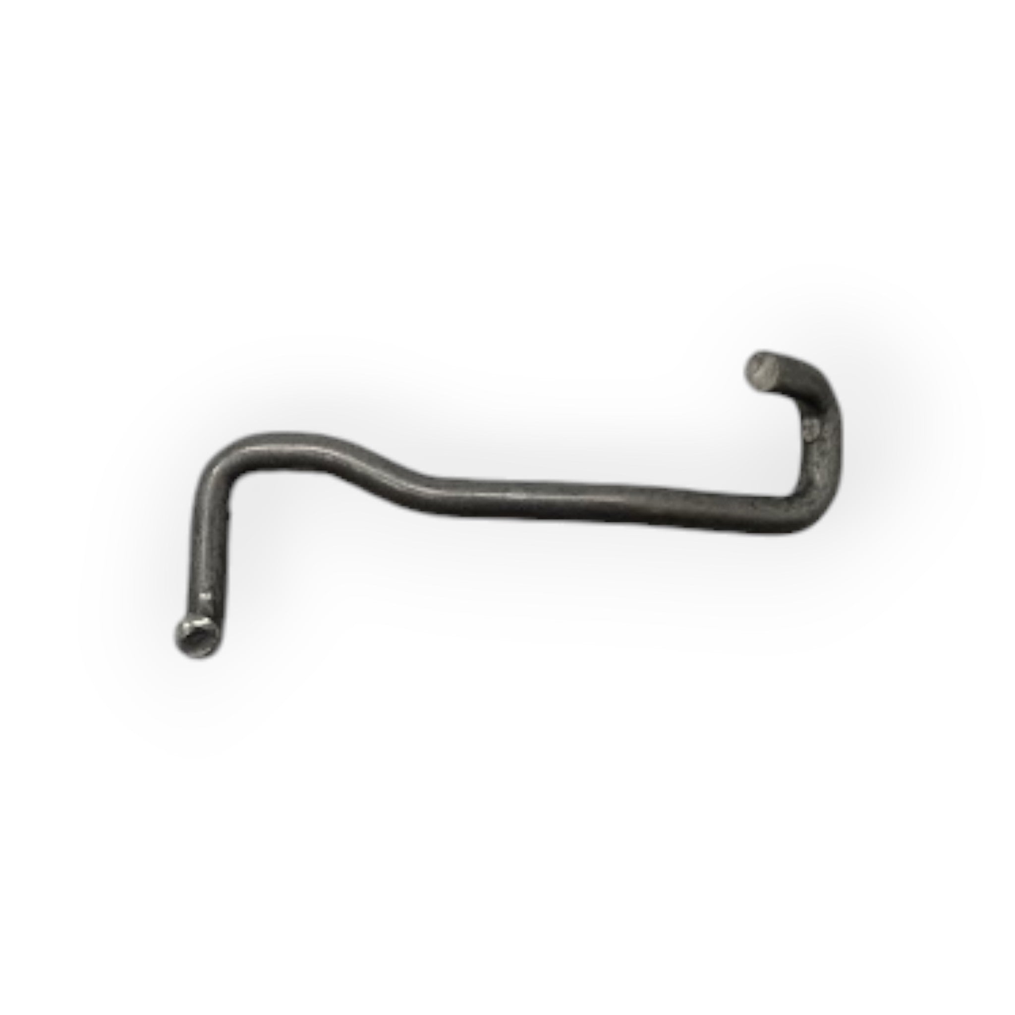 Choke Rod - Stihl 1140 185 1903